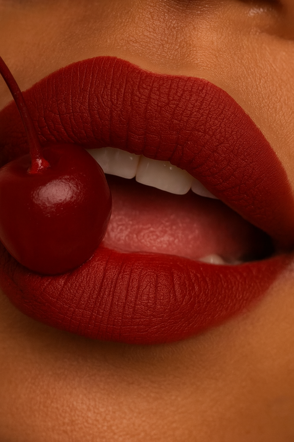 Stunner liquid lipstick